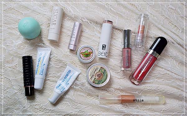 empty products_lips.jpg empty products_lips.jpg