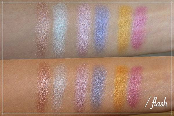 fenty beauty highlighter duo swatches.jpg