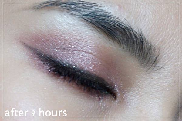 excel 眼影CS03 暮靄玫瑰 eyelook2 night1.jpg