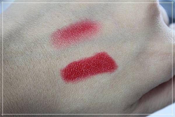 givenchy le rouge 325 luna new year swatch.jpg