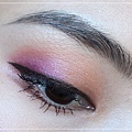 Tom ford african violet eyemakeup_1.jpg