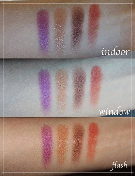 Tom ford eyeshadow african violet swatches.jpg