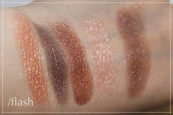 dior wild earth eyeshadow 786 terra swatch flash.jpg