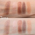 dior wild earth eyeshadow 786 terra swatch.jpg