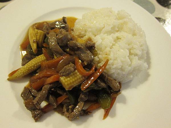 IMG_0005 IMG_0005