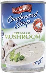 CREAM OF MUSHROOM.jpg CREAM OF MUSHROOM.jpg