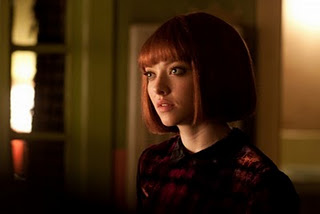 in-time-movie-Amanda-Seyfried-9.jpg