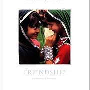 friendship cover.jpg