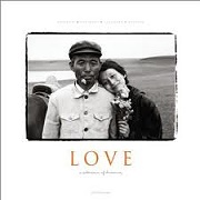 love cover.jpg