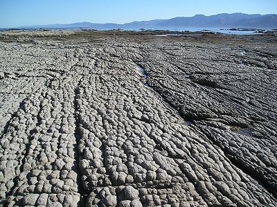 43kk海蝕地形.jpg