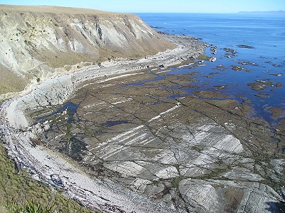 40kk海蝕地.jpg