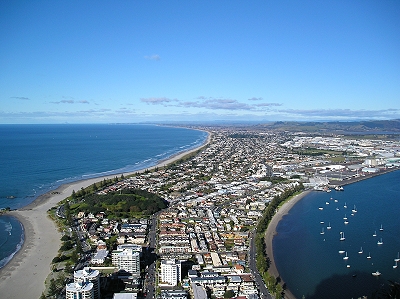 51mt manganui.jpg