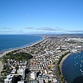 51mt manganui.jpg