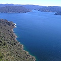 29Lake Wakaramoana View.jpg