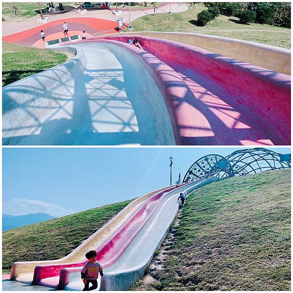 Collage_Fotor(7) Collage_Fotor(7)