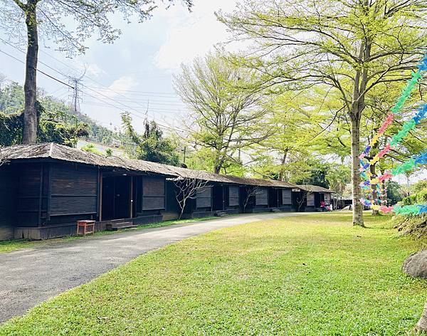 ★南投●海盜村*超特別主題樂園,一泊四食好好玩~ ★南投●海盜村*超特別主題樂園,一泊四食好好玩~