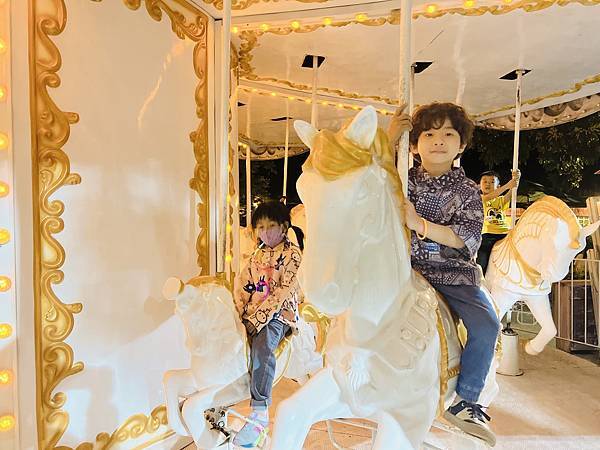 ★南投●海盜村*超特別主題樂園,一泊四食好好玩~ ★南投●海盜村*超特別主題樂園,一泊四食好好玩~