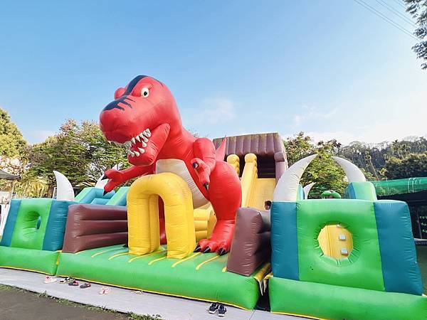 ★南投●海盜村*超特別主題樂園,一泊四食好好玩~ ★南投●海盜村*超特別主題樂園,一泊四食好好玩~