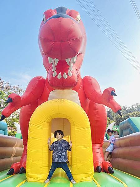 ★南投●海盜村*超特別主題樂園,一泊四食好好玩~ ★南投●海盜村*超特別主題樂園,一泊四食好好玩~