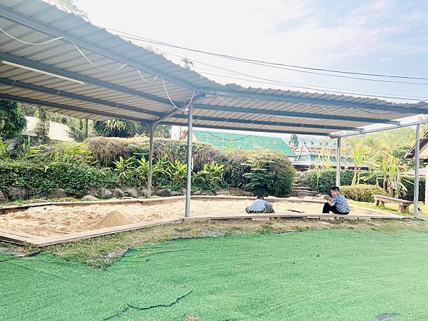 ★南投●海盜村*超特別主題樂園,一泊四食好好玩~ ★南投●海盜村*超特別主題樂園,一泊四食好好玩~