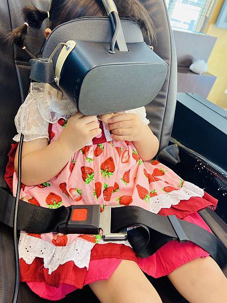 ★南投●海盜村*超特別主題樂園,一泊四食好好玩~ ★南投●海盜村*超特別主題樂園,一泊四食好好玩~