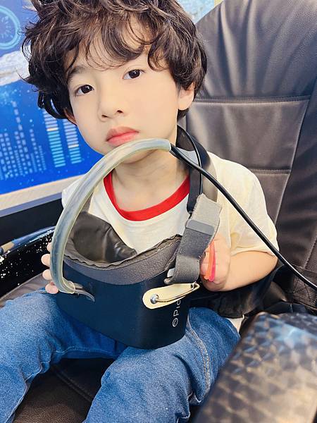 ★南投●海盜村*超特別主題樂園,一泊四食好好玩~ ★南投●海盜村*超特別主題樂園,一泊四食好好玩~