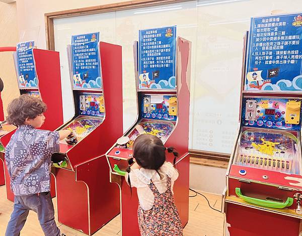 ★南投●海盜村*超特別主題樂園,一泊四食好好玩~ ★南投●海盜村*超特別主題樂園,一泊四食好好玩~