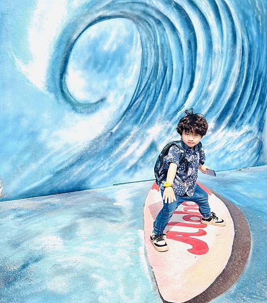 ★南投●海盜村*超特別主題樂園,一泊四食好好玩~ ★南投●海盜村*超特別主題樂園,一泊四食好好玩~