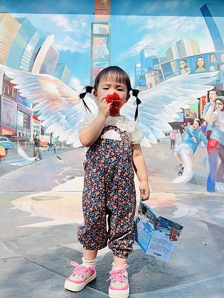 ★南投●海盜村*超特別主題樂園,一泊四食好好玩~ ★南投●海盜村*超特別主題樂園,一泊四食好好玩~