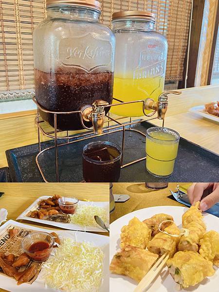 ★南投●海盜村*超特別主題樂園,一泊四食好好玩~ ★南投●海盜村*超特別主題樂園,一泊四食好好玩~