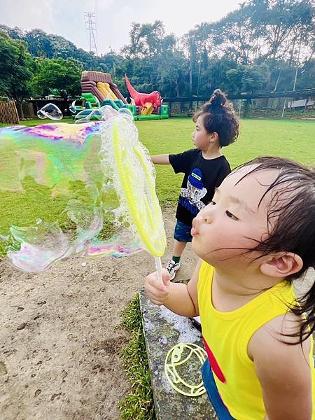 ★南投●海盜村*超特別主題樂園,一泊四食好好玩~ ★南投●海盜村*超特別主題樂園,一泊四食好好玩~