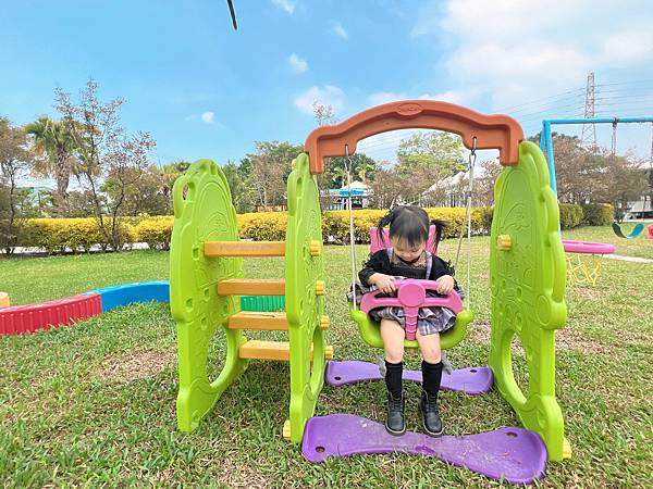 ★彰化●哈比雪兒親子餐廳*有大草皮遊戲區、小火車、餵魚區,不 ★彰化●哈比雪兒親子餐廳*有大草皮遊戲區、小火車、餵魚區,不