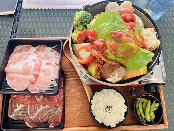 ★彰化●哈比雪兒親子餐廳*有大草皮遊戲區、小火車、餵魚區,不 ★彰化●哈比雪兒親子餐廳*有大草皮遊戲區、小火車、餵魚區,不