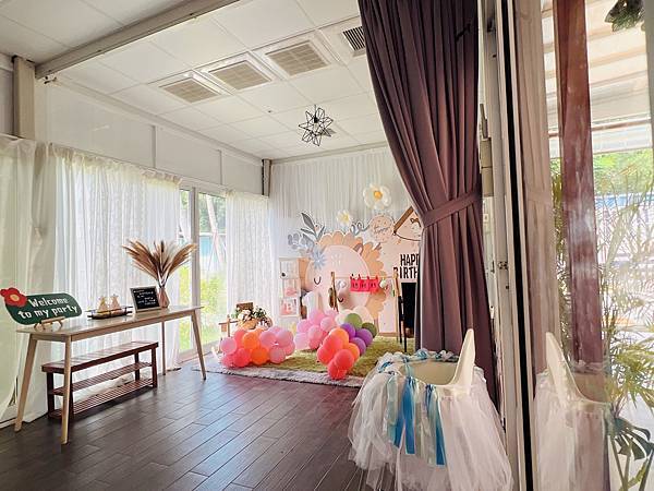 ★彰化●哈比雪兒親子餐廳*有大草皮遊戲區、小火車、餵魚區,不 ★彰化●哈比雪兒親子餐廳*有大草皮遊戲區、小火車、餵魚區,不