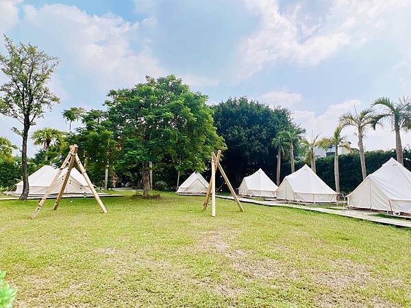 ★彰化●哈比雪兒親子餐廳*有大草皮遊戲區、小火車、餵魚區,不 ★彰化●哈比雪兒親子餐廳*有大草皮遊戲區、小火車、餵魚區,不