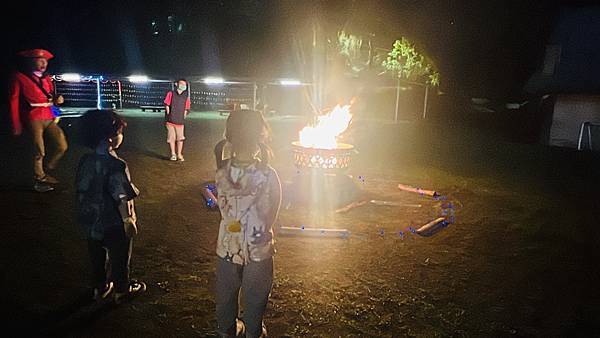 ★南投●海盜村*超特別主題樂園,一泊四食好好玩~ ★南投●海盜村*超特別主題樂園,一泊四食好好玩~