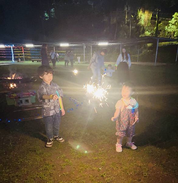 ★南投●海盜村*超特別主題樂園,一泊四食好好玩~ ★南投●海盜村*超特別主題樂園,一泊四食好好玩~