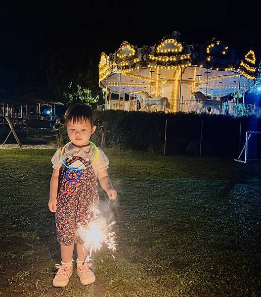 ★南投●海盜村*超特別主題樂園,一泊四食好好玩~ ★南投●海盜村*超特別主題樂園,一泊四食好好玩~