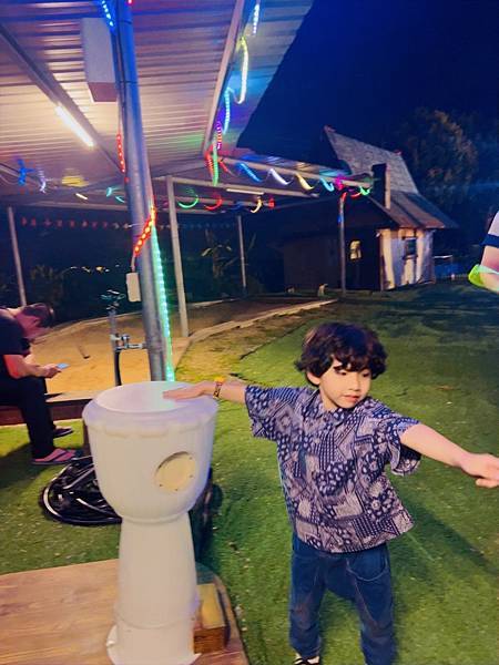 ★南投●海盜村*超特別主題樂園,一泊四食好好玩~ ★南投●海盜村*超特別主題樂園,一泊四食好好玩~