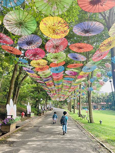 ★苗栗●三義*西湖渡假村*親子遊好去處,風景優美一站滿足大人 ★苗栗●三義*西湖渡假村*親子遊好去處,風景優美一站滿足大人