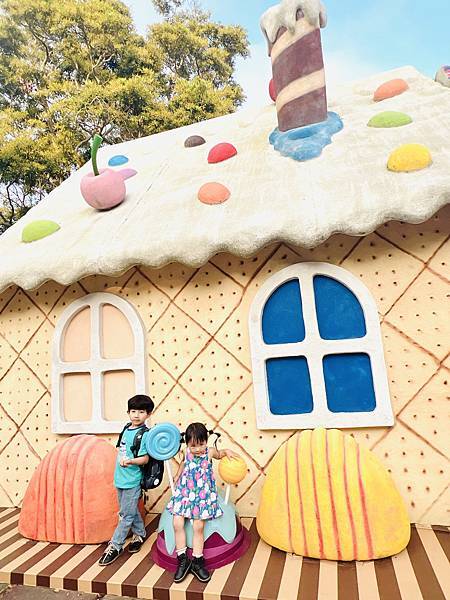 ★苗栗●三義*西湖渡假村*親子遊好去處,風景優美一站滿足大人 ★苗栗●三義*西湖渡假村*親子遊好去處,風景優美一站滿足大人