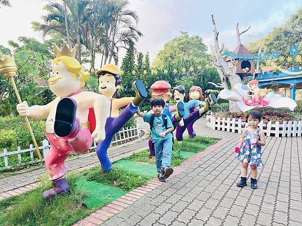 ★苗栗●三義*西湖渡假村*親子遊好去處,風景優美一站滿足大人 ★苗栗●三義*西湖渡假村*親子遊好去處,風景優美一站滿足大人