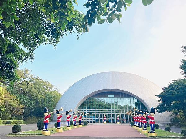 ★苗栗●三義*西湖渡假村*親子遊好去處,風景優美一站滿足大人 ★苗栗●三義*西湖渡假村*親子遊好去處,風景優美一站滿足大人