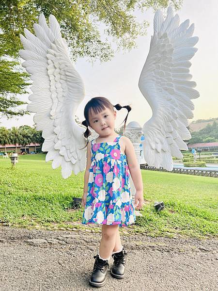 ★苗栗●三義*西湖渡假村*親子遊好去處,風景優美一站滿足大人 ★苗栗●三義*西湖渡假村*親子遊好去處,風景優美一站滿足大人