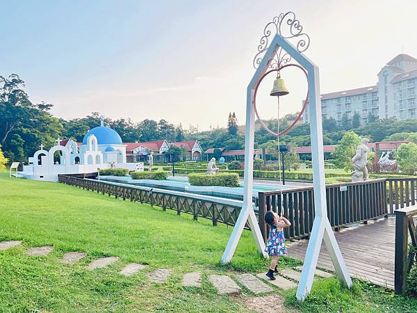 ★苗栗●三義*西湖渡假村*親子遊好去處,風景優美一站滿足大人 ★苗栗●三義*西湖渡假村*親子遊好去處,風景優美一站滿足大人