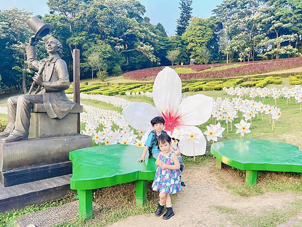★苗栗●三義*西湖渡假村*親子遊好去處,風景優美一站滿足大人 ★苗栗●三義*西湖渡假村*親子遊好去處,風景優美一站滿足大人