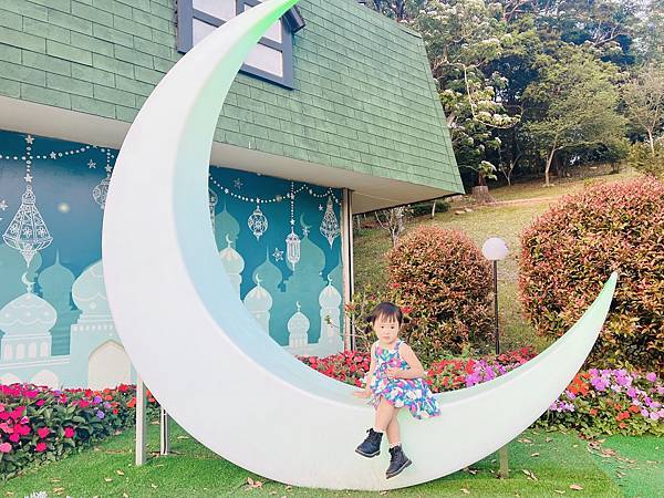 ★苗栗●三義*西湖渡假村*親子遊好去處,風景優美一站滿足大人 ★苗栗●三義*西湖渡假村*親子遊好去處,風景優美一站滿足大人