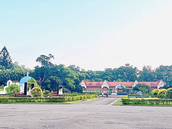 ★苗栗●三義*西湖渡假村*親子遊好去處,風景優美一站滿足大人 ★苗栗●三義*西湖渡假村*親子遊好去處,風景優美一站滿足大人