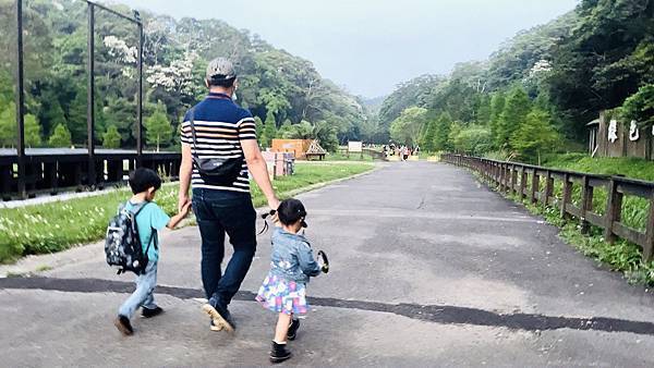 ★苗栗●三義*西湖渡假村*親子遊好去處,風景優美一站滿足大人 ★苗栗●三義*西湖渡假村*親子遊好去處,風景優美一站滿足大人