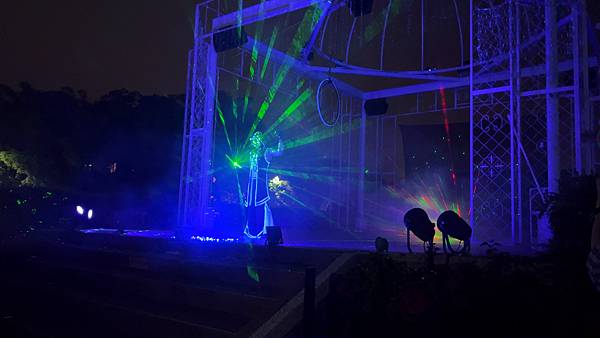 ★苗栗●三義*西湖渡假村*親子遊好去處,風景優美一站滿足大人 ★苗栗●三義*西湖渡假村*親子遊好去處,風景優美一站滿足大人